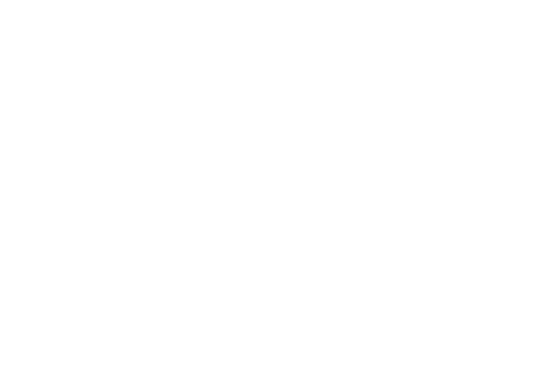 NectarGo, le local chez Carrefour