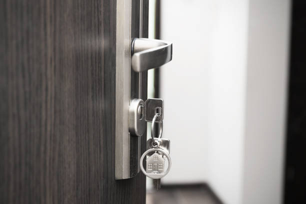 Residential Plumbing