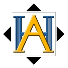 American Heritage Schools Logo