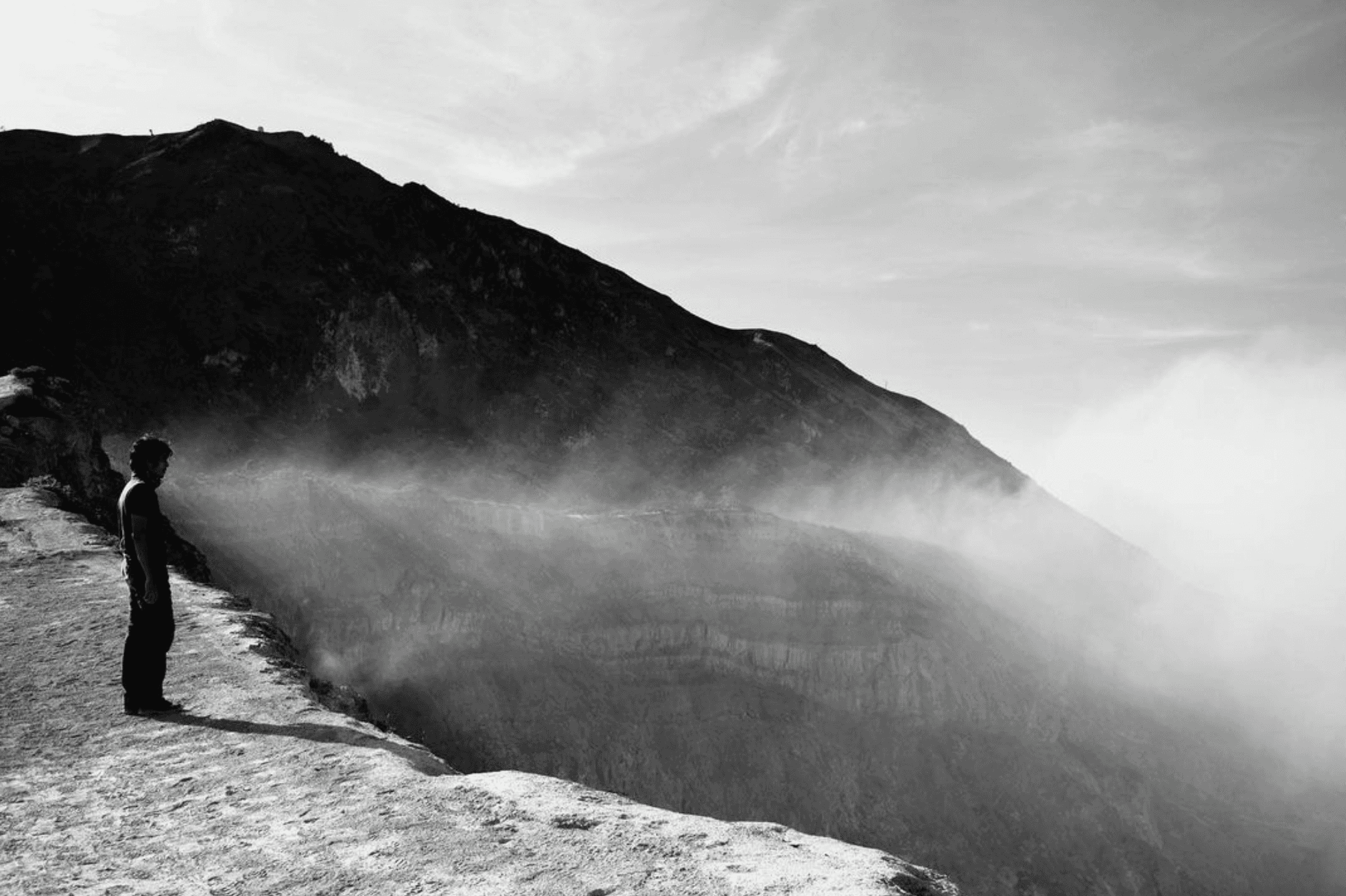 The image featured at the top of the about us page #2