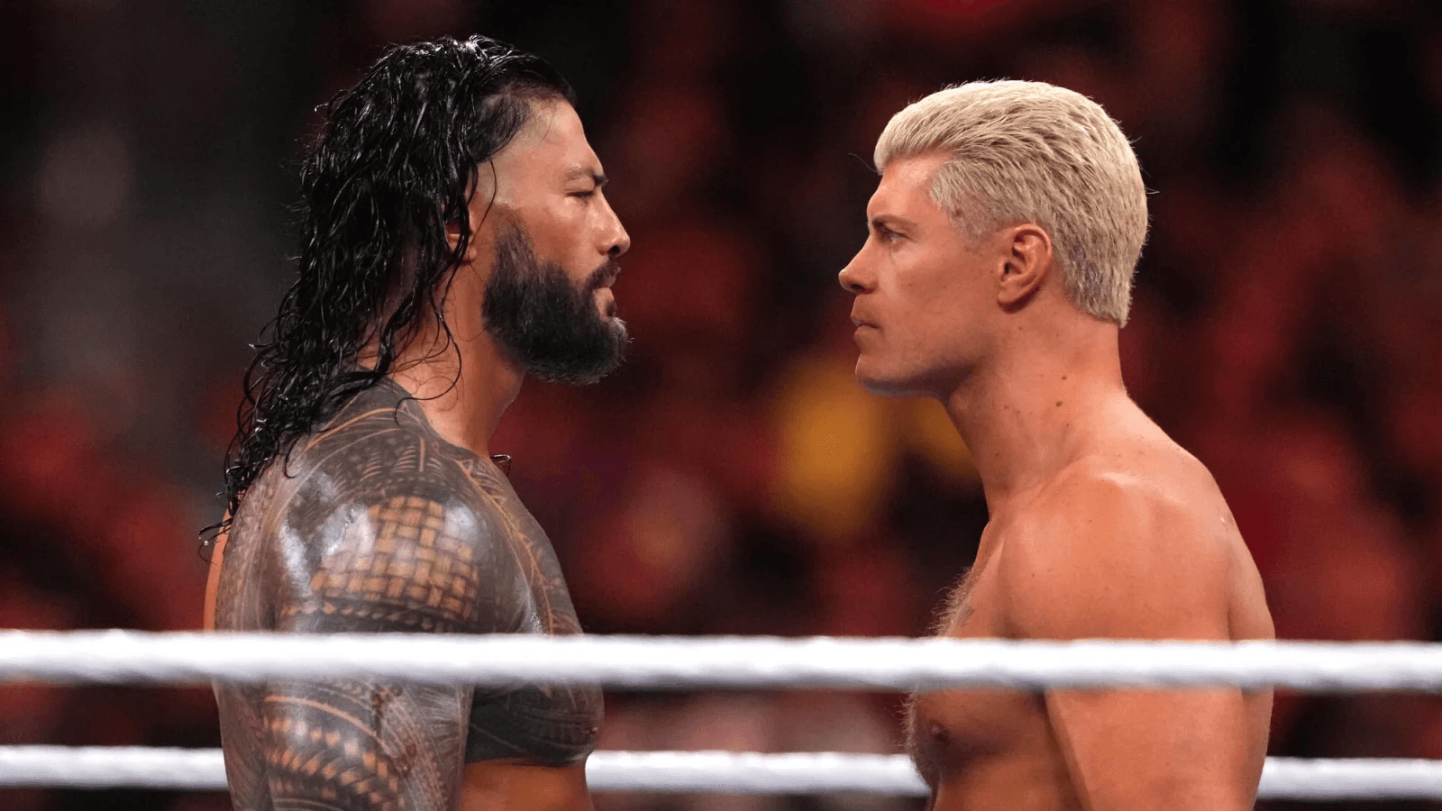 how much do wwe wrestlers get paid per match, wwe wrestler pay per match, wwe salary per match, wwe wrestler salary breakdown, how wwe wrestlers get paid, wwe downside guarantee explained, wwe ppv bonuses, wrestlemania pay per match, wwe merch royalties, wwe house show pay, highest paid wwe wrestlers, wwe contract salary, wwe earnings explained, do wwe wrestlers get paid per match