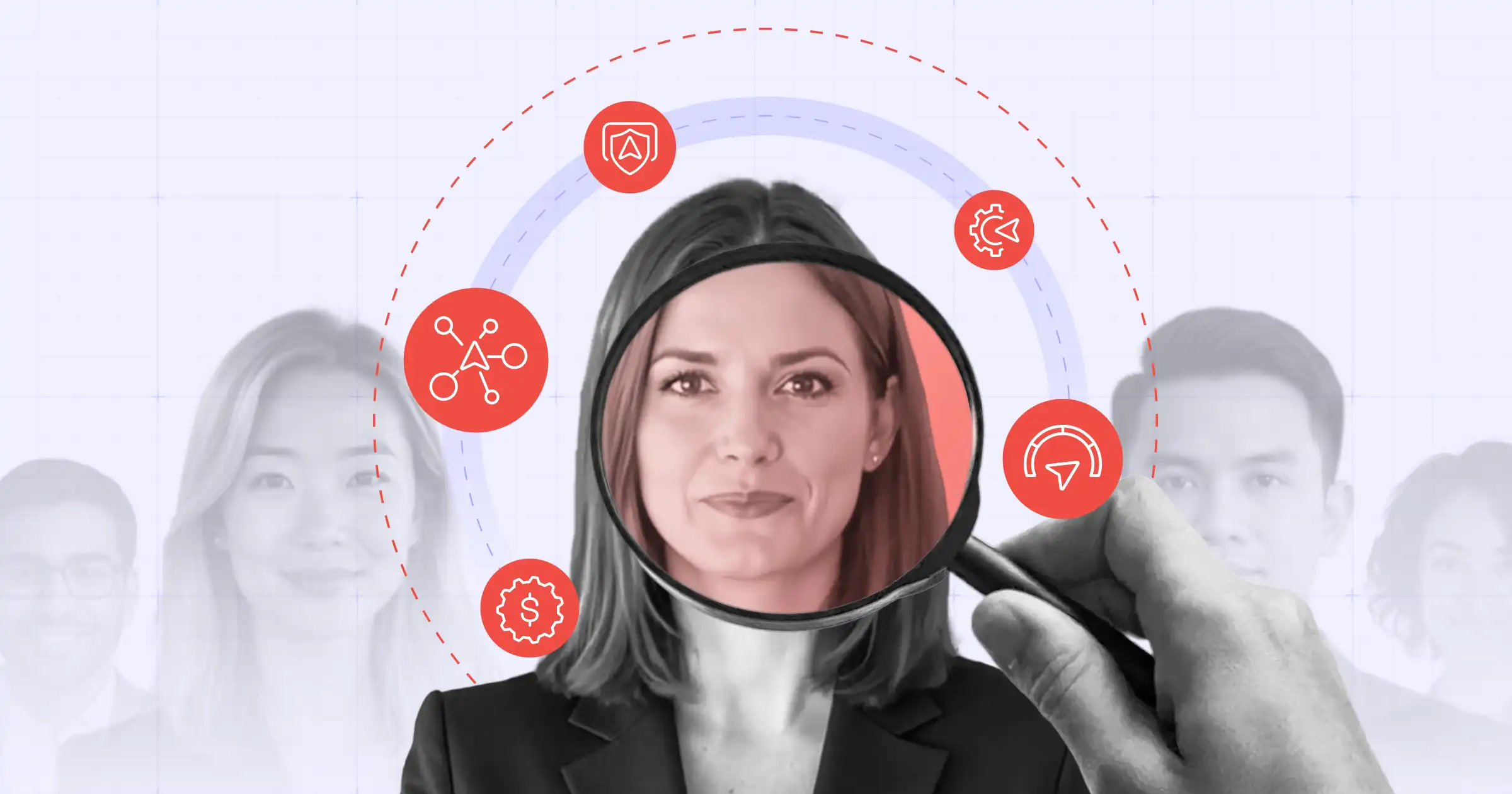 How to evaluate AI Agents