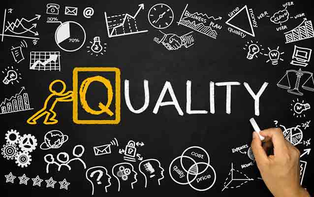 The Continuing Legacy of Sword & Sorcery: What's Next for the Genre?