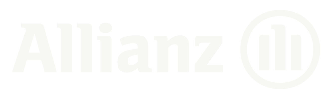 Allianz