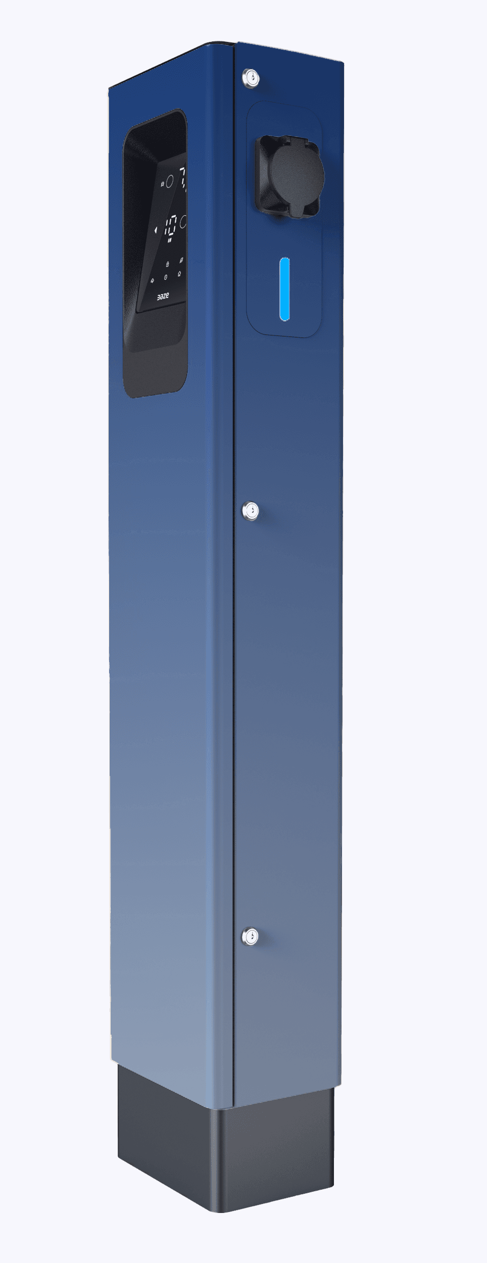 colonnina-ricarica-ev