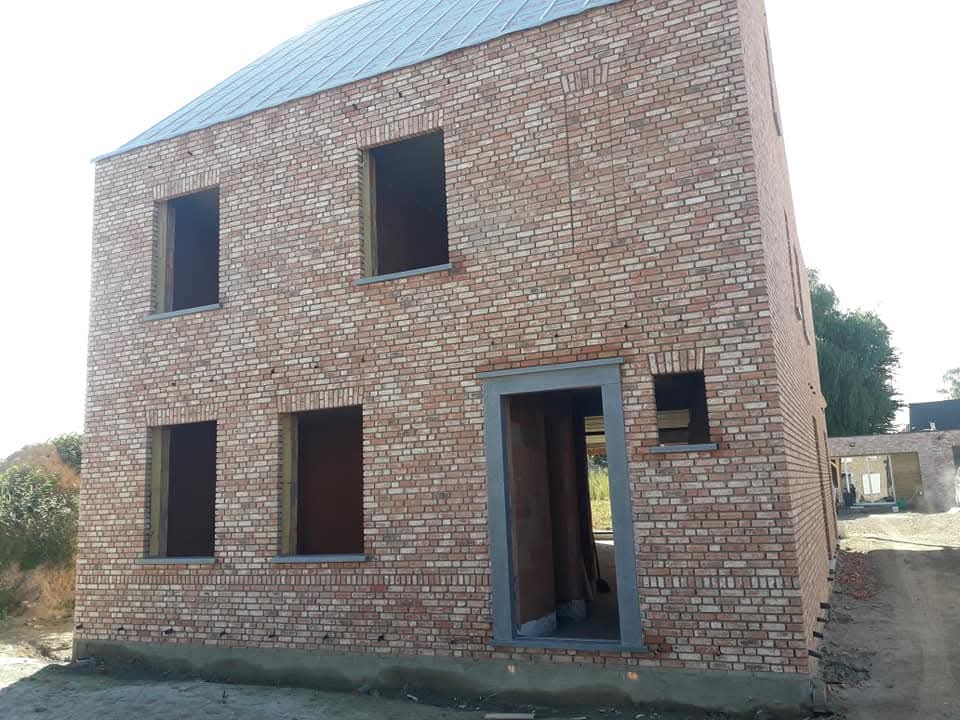 Sint-Lenaarts