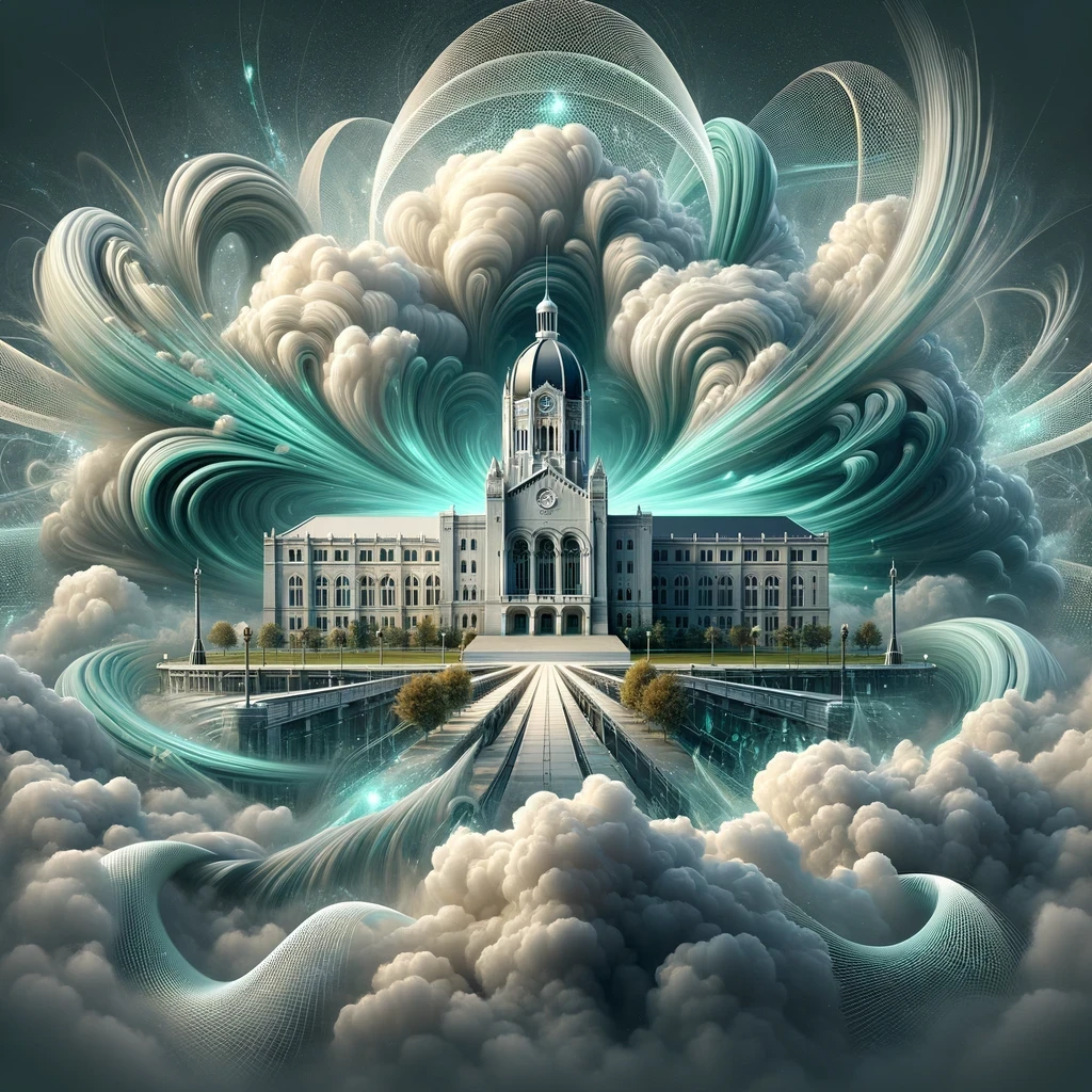 Perdue University Quantum