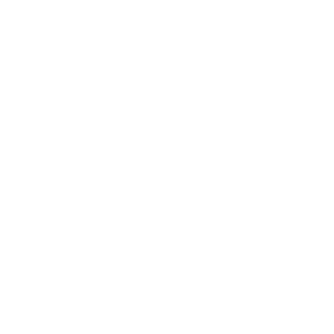 PureEpoxy logo, a trusted client of RIDGE Agency, a creative and marketing agency in Montreal, specializing in branding, marketing strategies, and innovative solutions