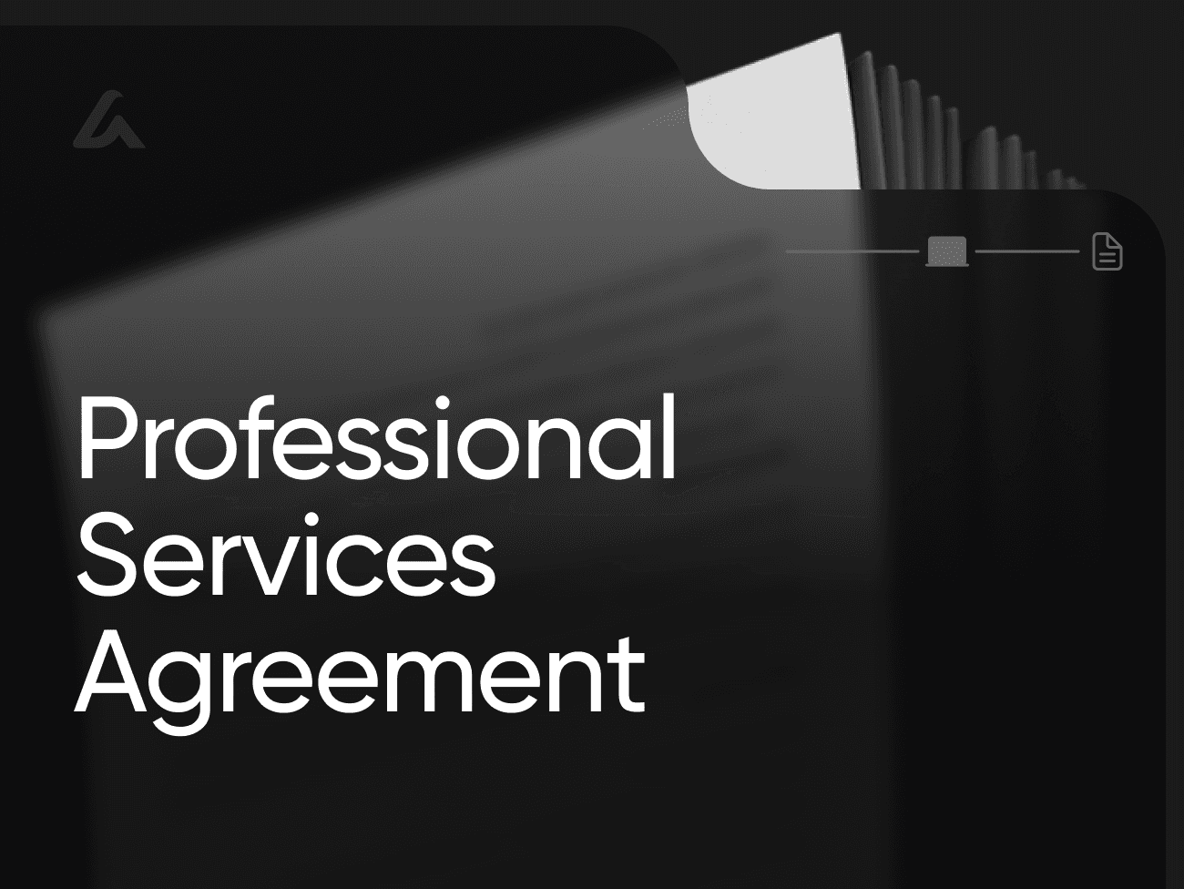 Professional Services Agreement