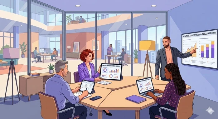 construire-ideal-customer-profile-icp-b2b-ia