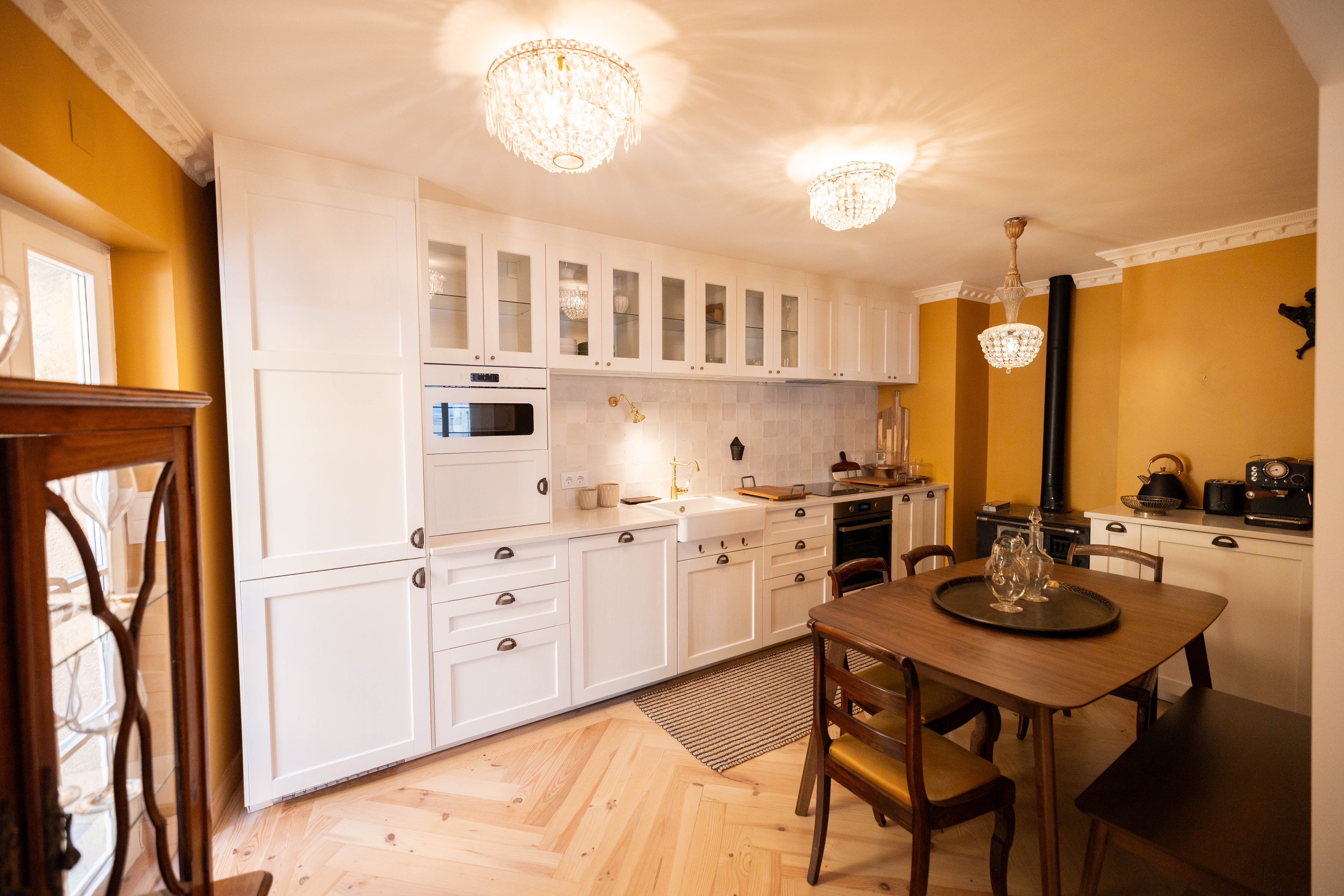 Room Villa Bali Architecture