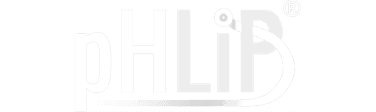 pHLIP logo
