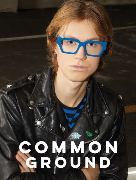 Common ground visuel 3