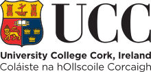 ucc logo