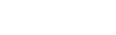 Numen Services