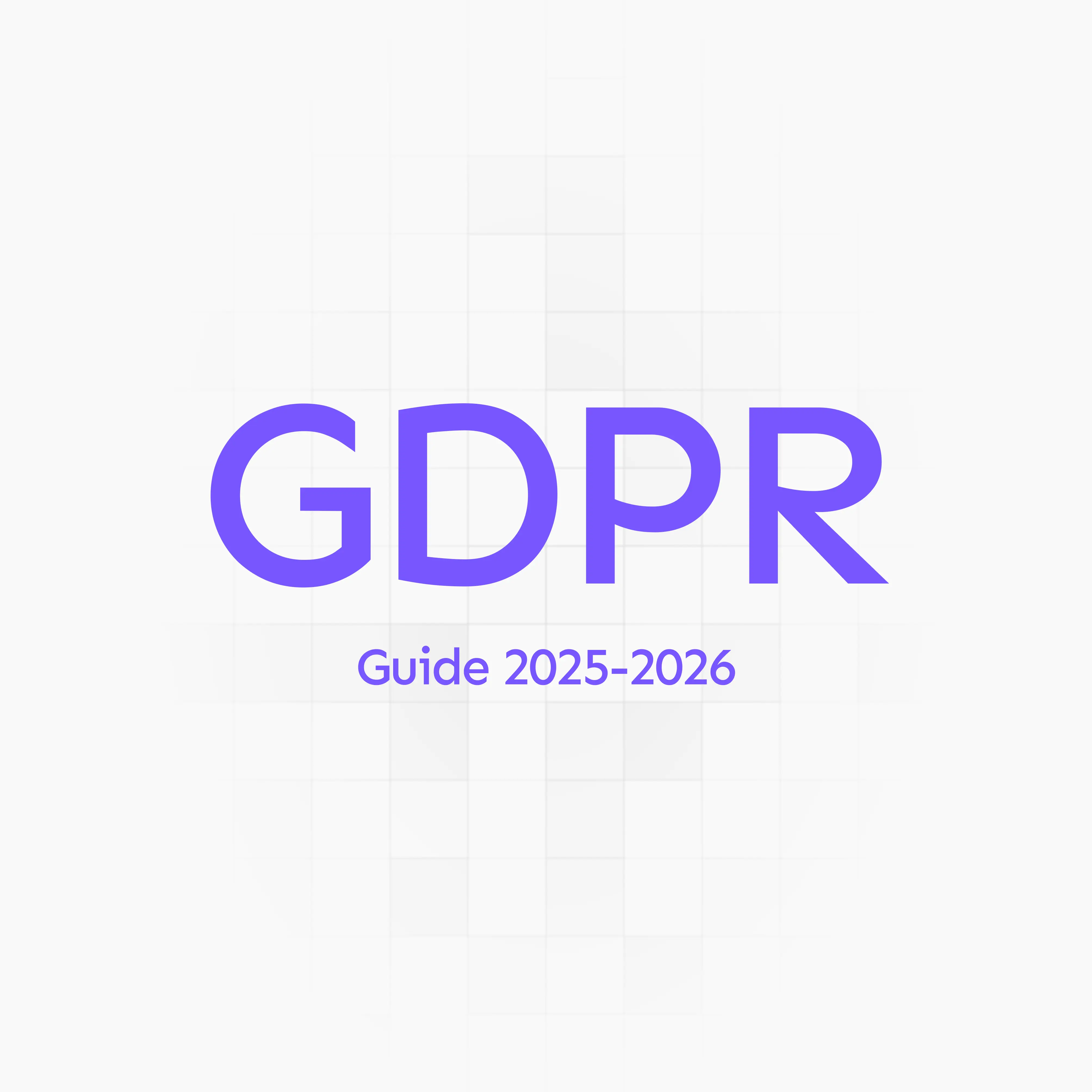 gdpr-image-white