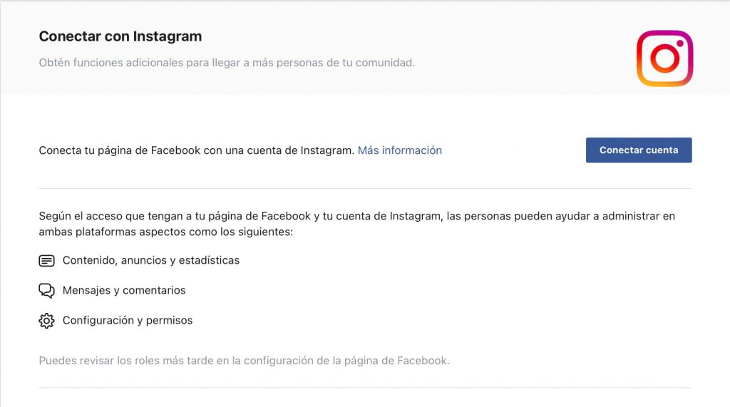 Manual de Instagram
