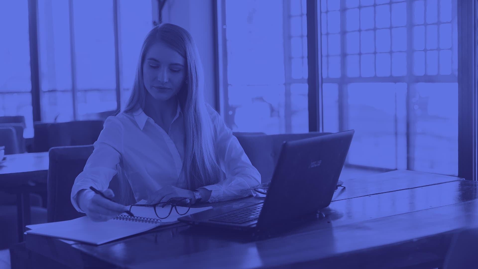 Freelancer ile Çalışmanın Kurumsal Şirketlere Faydaları