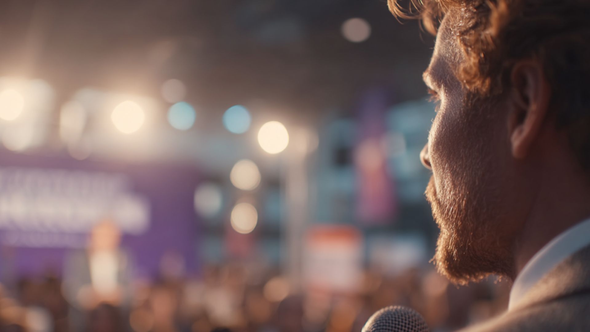 Como o posicionamento bem feito impacta toda a jornada do Marketing