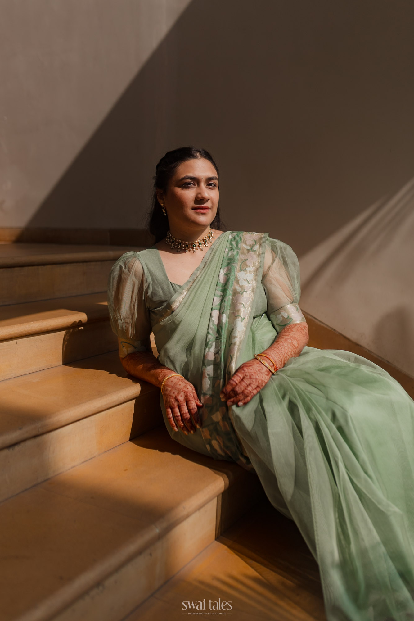 Christian-wedding-photography-Mumbai-Candid -wedding photographers-Swai Tales.jpg