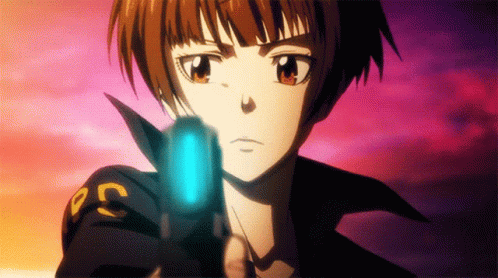 Project Content Image - 1