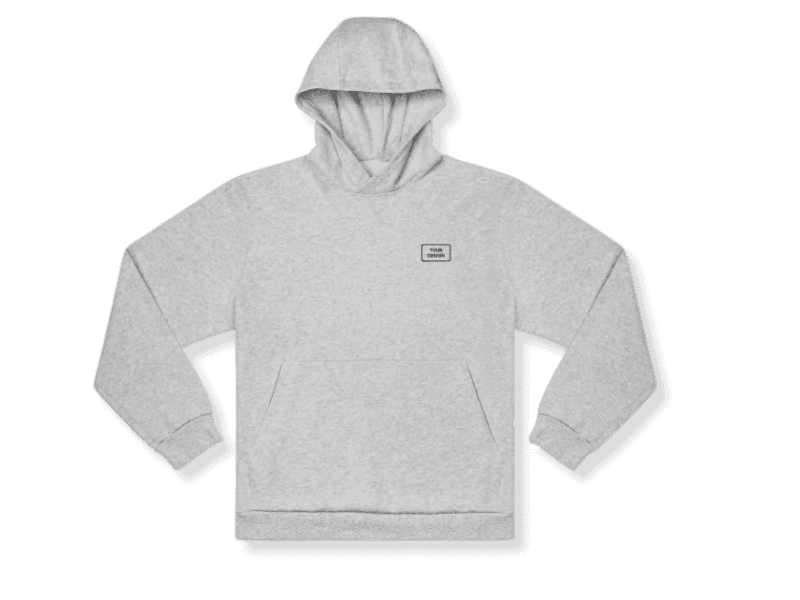 Lululemon Men's Premium Hoodie