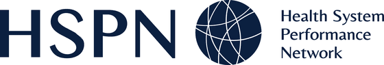 Health System Performance Network