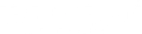 Logo de Bendito Verano