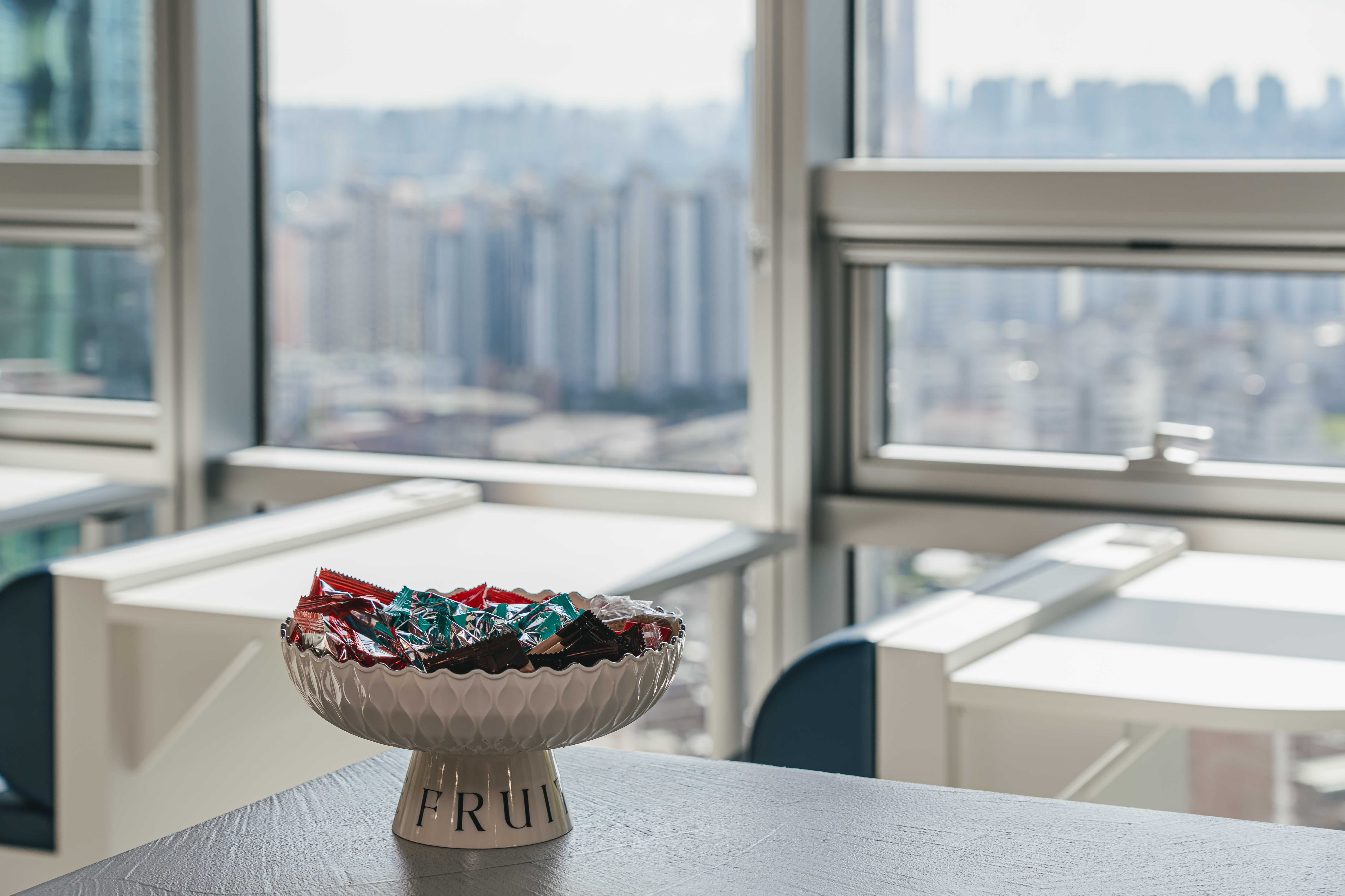 용산 사무실 임대