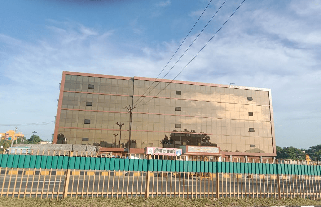 Structural-Glazing-NVR-InteriorsandExteriors (3)