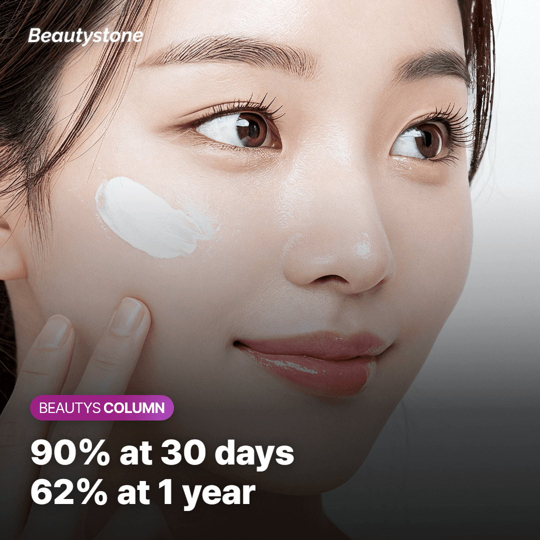 Comparison of normal bruising and skin color changes that need care right away