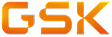gsk logo