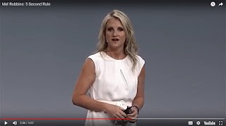 https://www.bing.com/videos/search?q=mel+robbins+ted+talk&view=detail&mid=7E7FAAB0DA83F266F7A77E7FAAB0DA83F266F7A7&FORM=VIRE