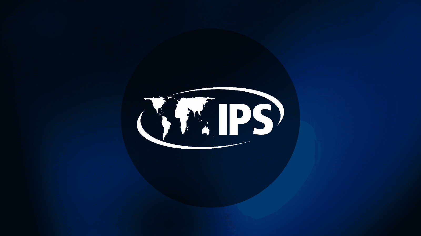 Inside the Playbook That’s Helping Investors Flip $100K Businesses for $1M+