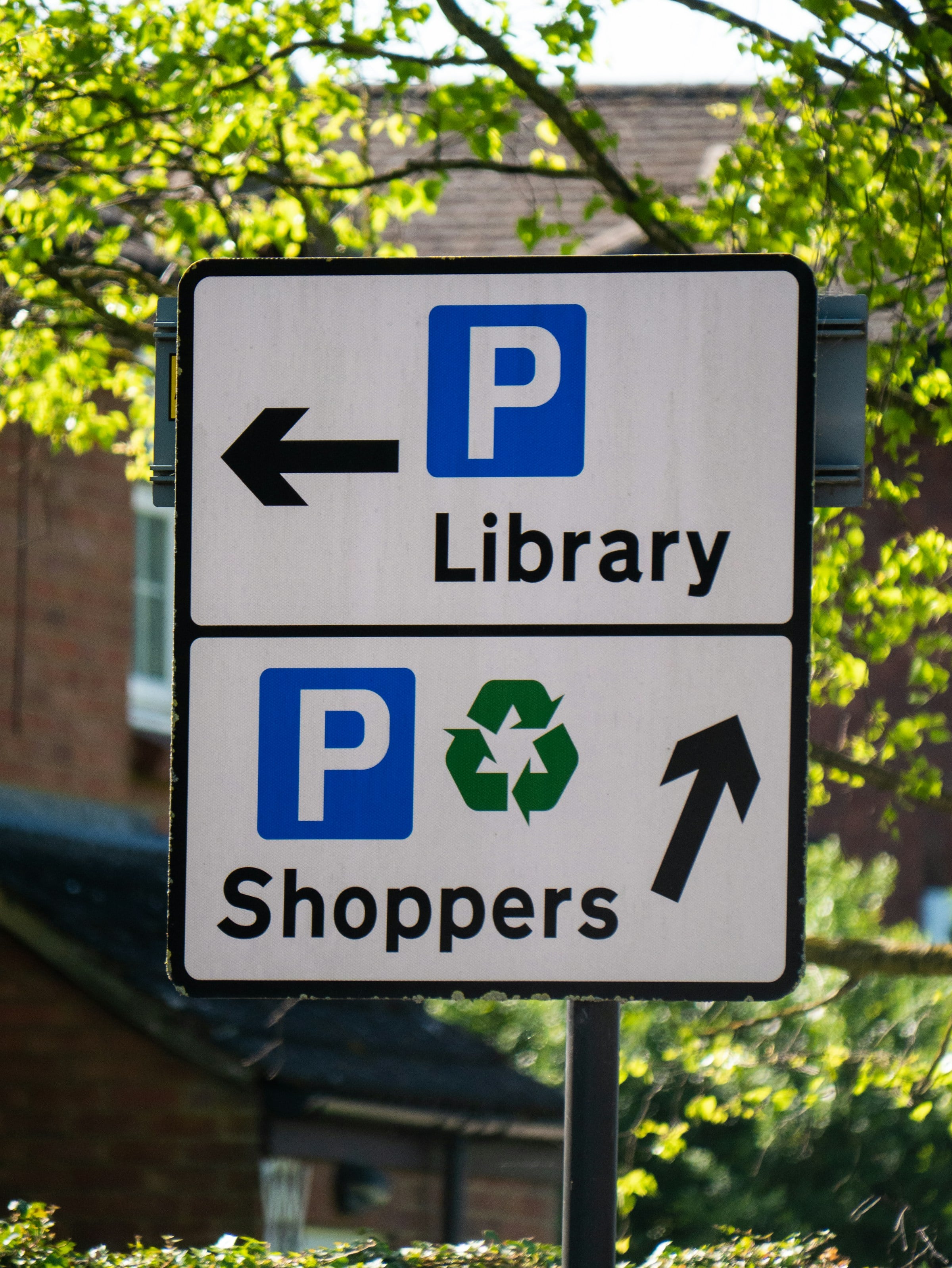 Improve Daily Operations with Municipal Parking Management