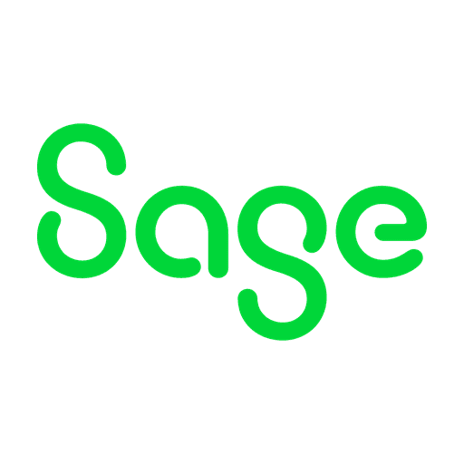 Sage