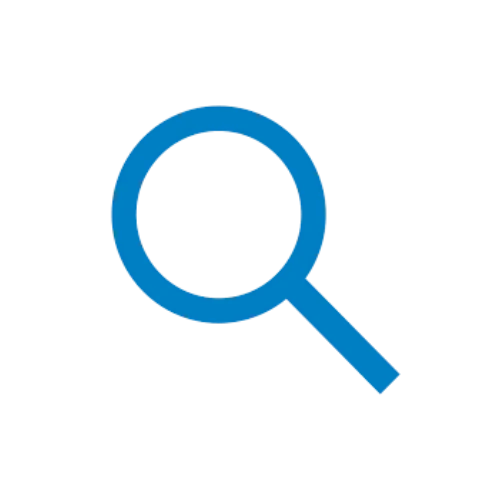 Tool Logo