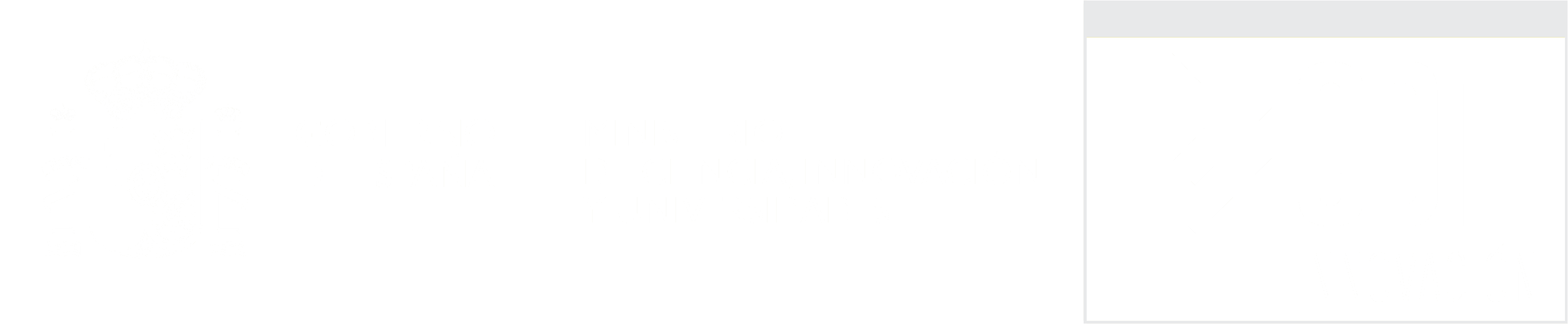 Marca del Gobierno de España, del Ministerio de Ciencia, Innovación y Universidades, y del CDTI