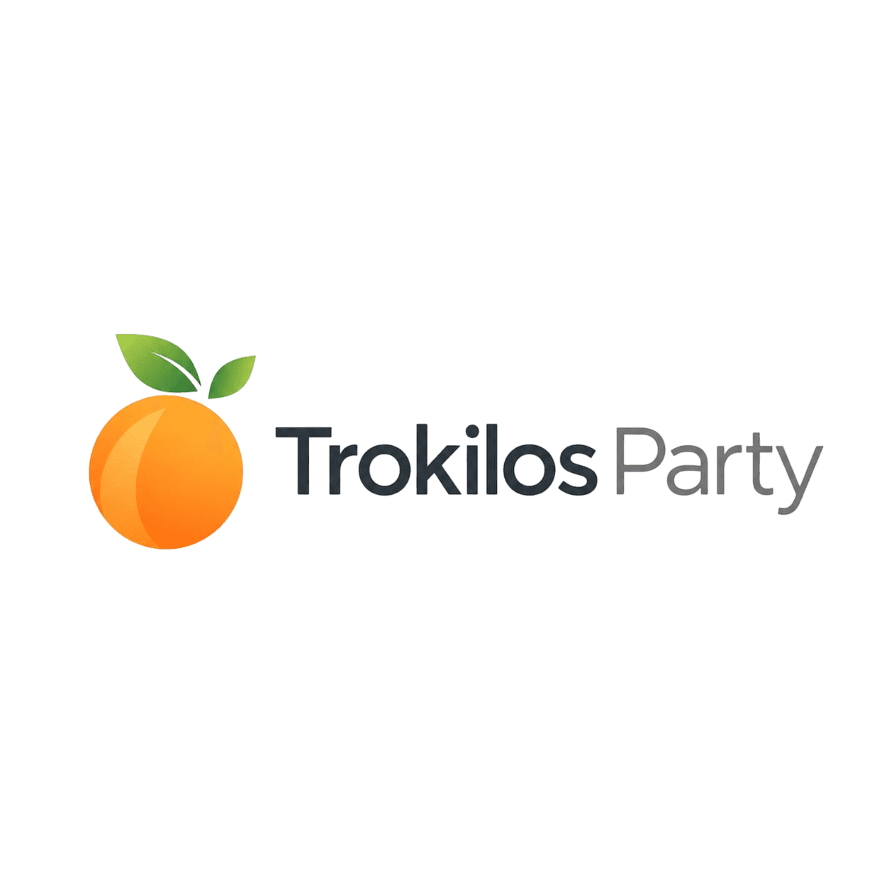 TroKilosParty