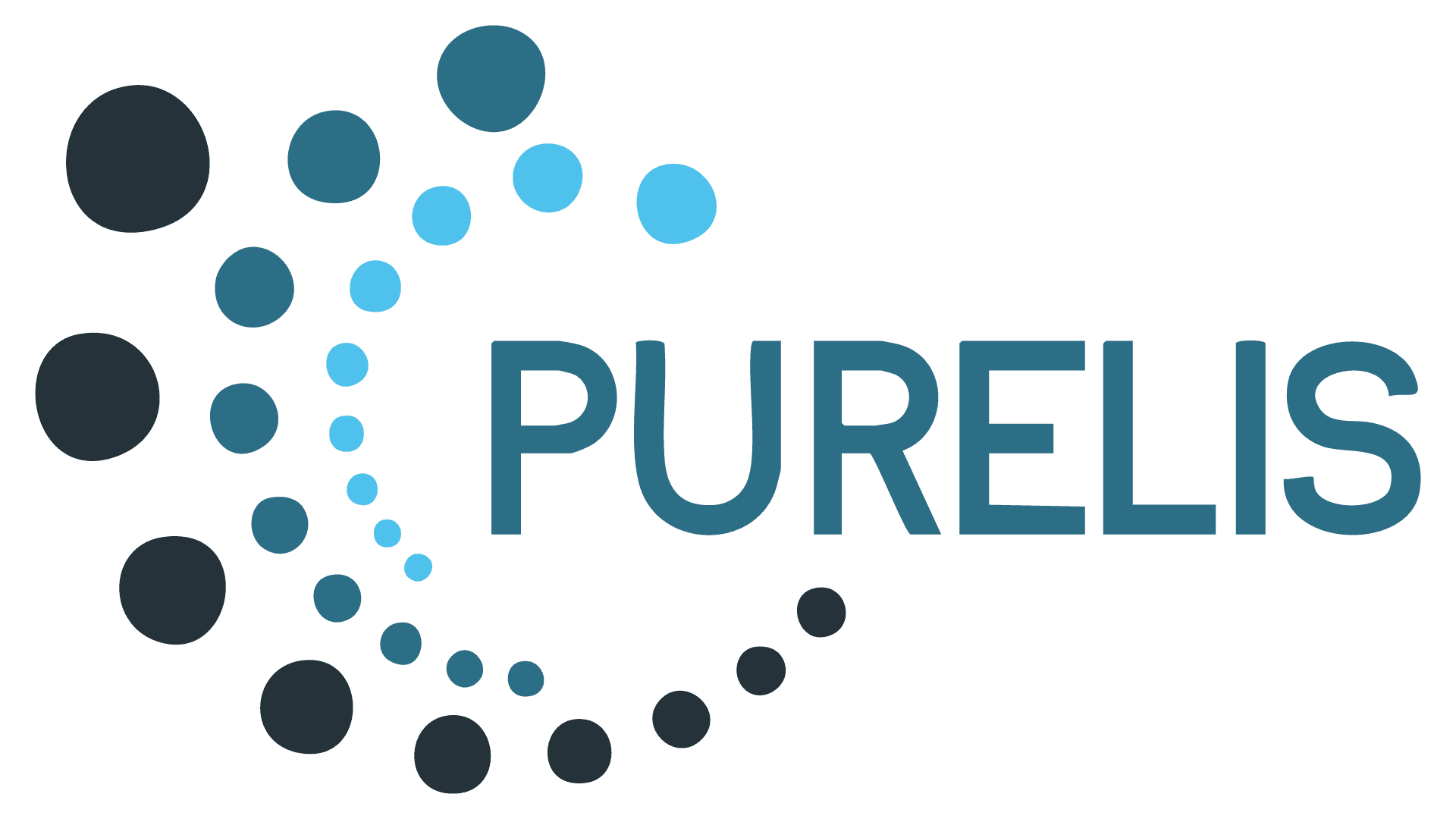 Nettoyage après décès réalisé par une entreprise spécialisée avec désinfection complète du logement.