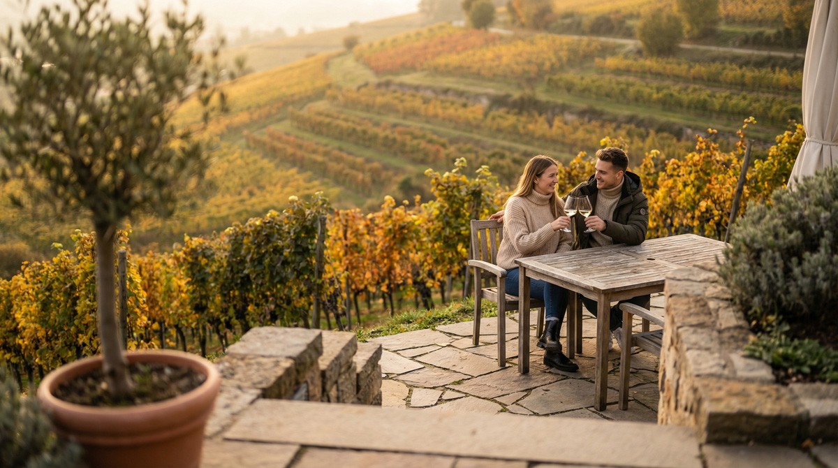 green and white leaf plant
