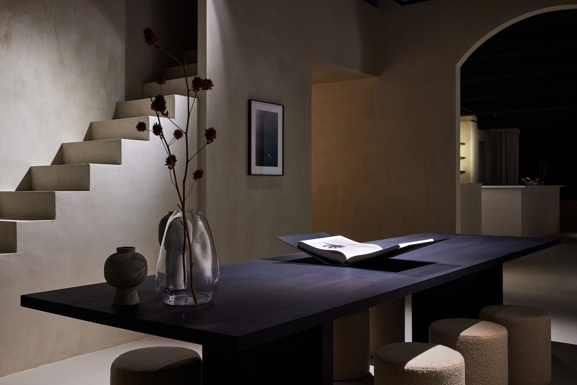 bastiaan woudt kubilay altintas