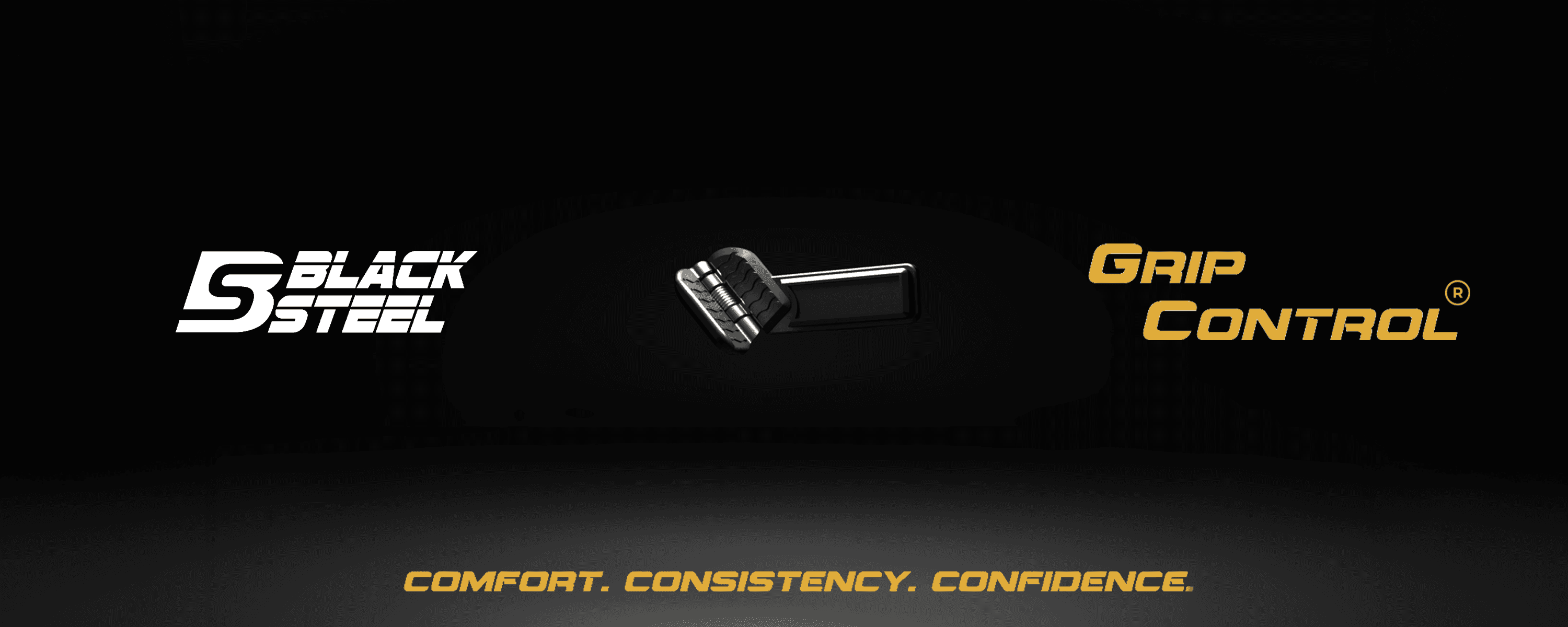 Minimal concrete spiral staircase with smooth curves and modern architectural design.