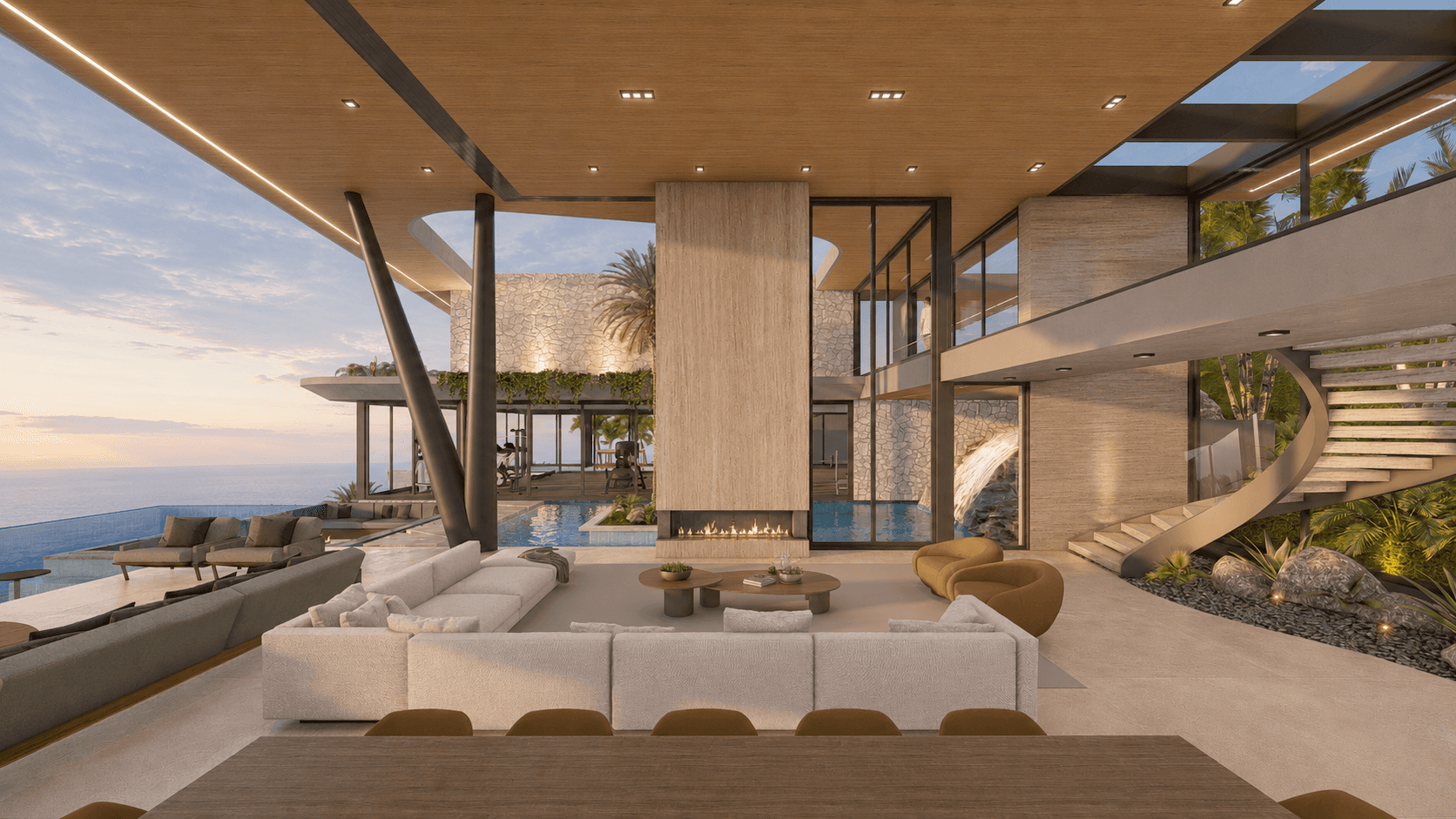 Project gallery image 2
