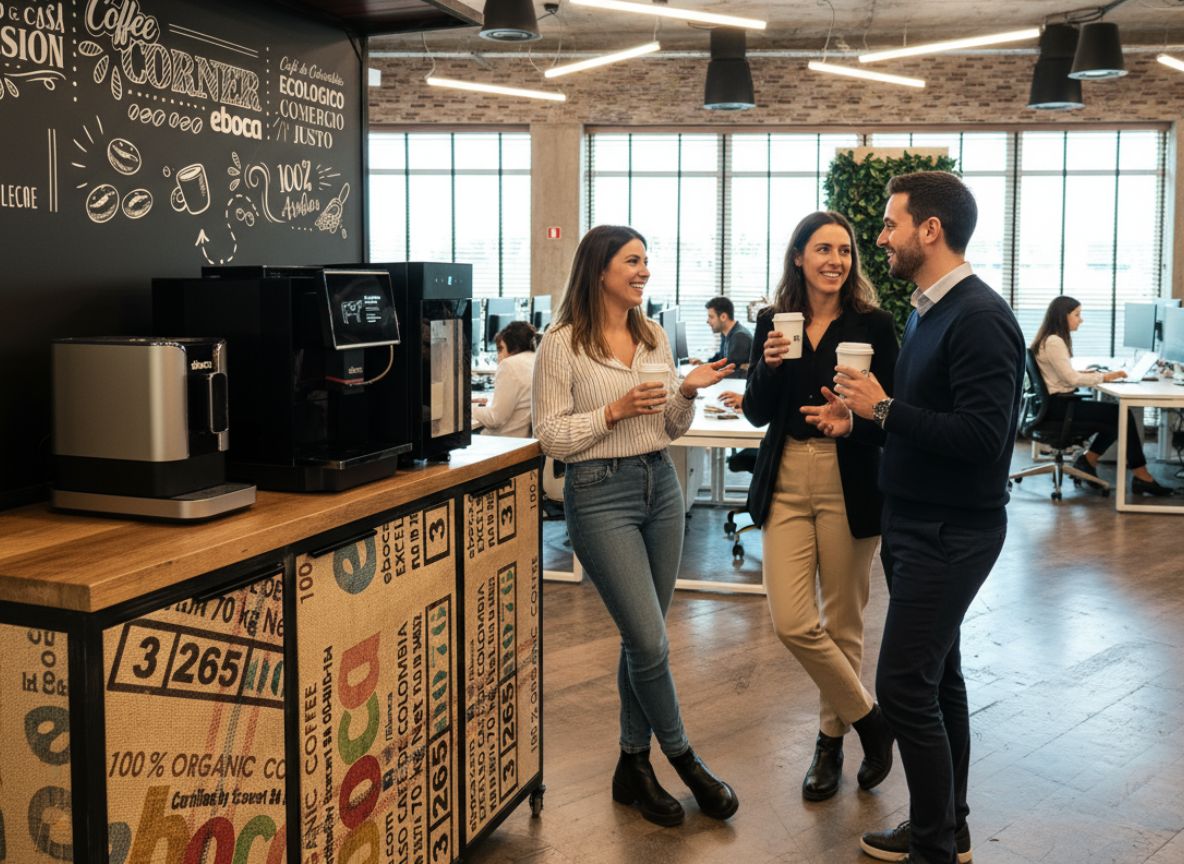 primer_cafe_coffe_corner.jpg