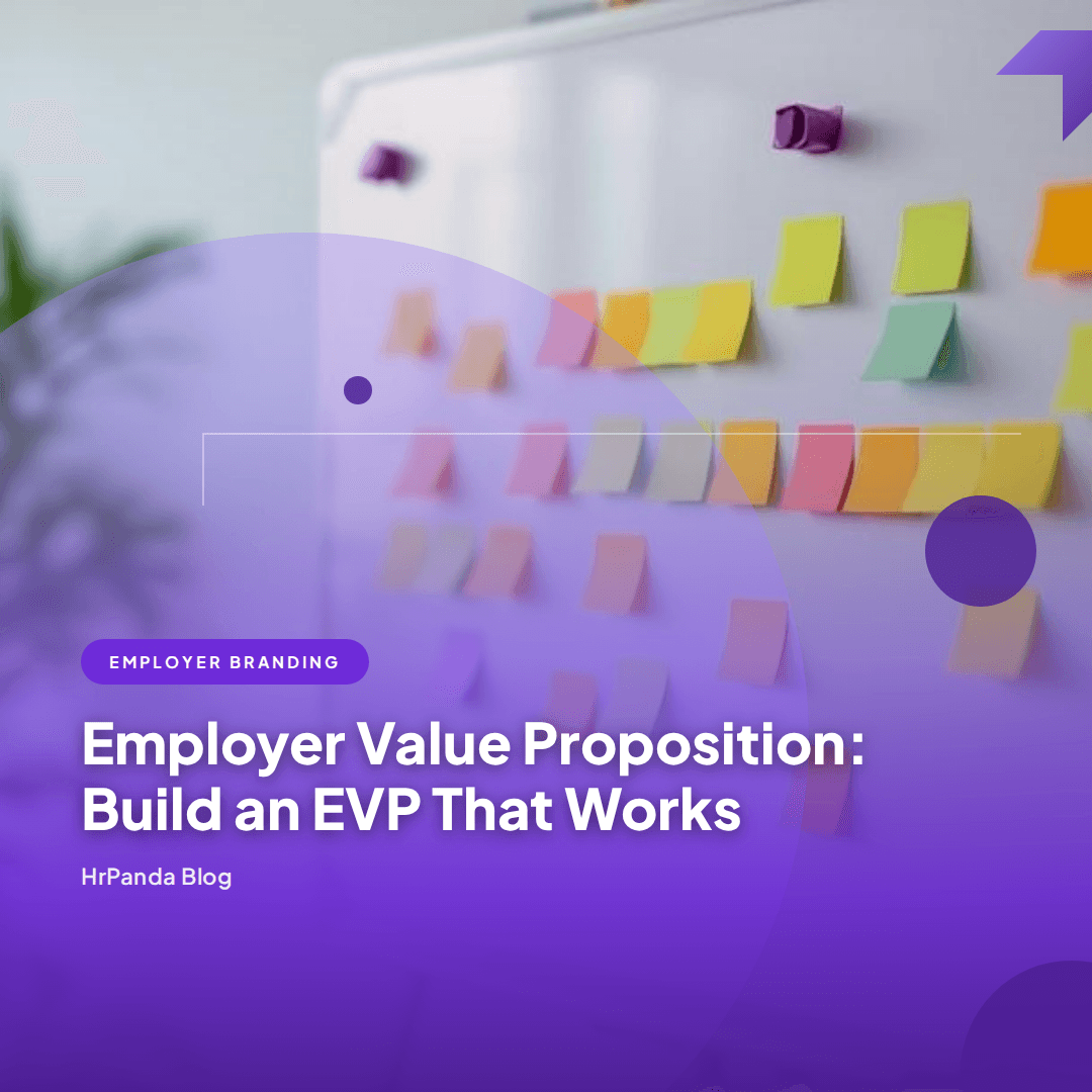 employer-value-proposition-guide