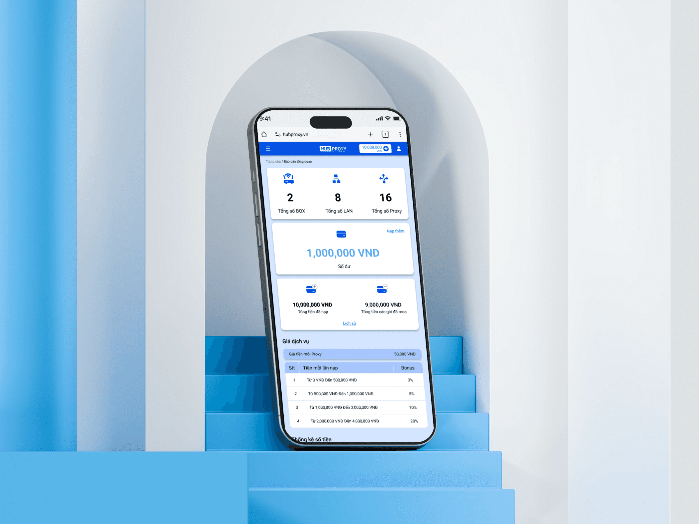 Project Content Image - 5