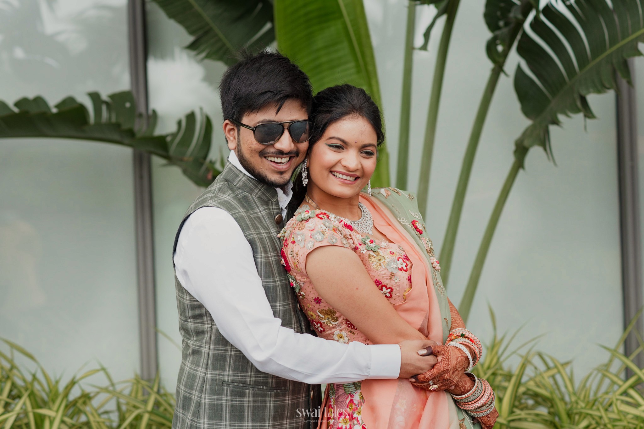Candid Marwadi Wedding Photographer