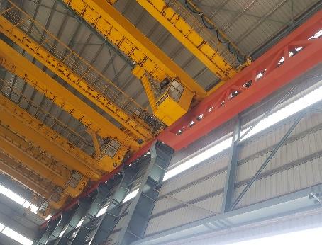 Image showing design work