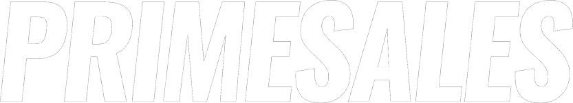 PRIMESALES Group Logo